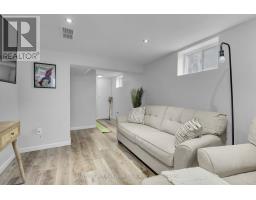 673 ROSS STREET - 21
