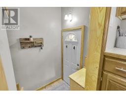 673 ROSS STREET - 22