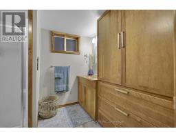 673 ROSS STREET - 23