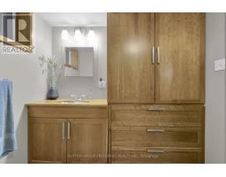 673 ROSS STREET - 24