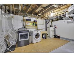 673 ROSS STREET - 26