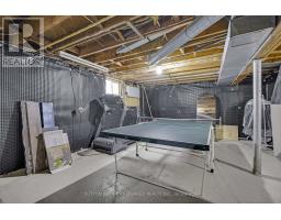 673 ROSS STREET - 27