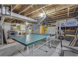 673 ROSS STREET - 28