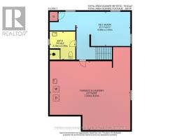 673 ROSS STREET - 29