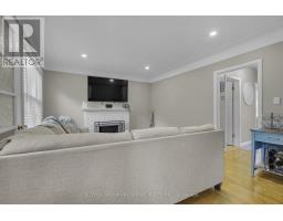 673 ROSS STREET - 3