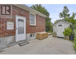 673 ROSS STREET - 30