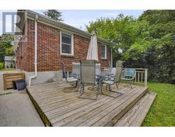 673 ROSS STREET - 31
