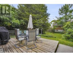 673 ROSS STREET - 32