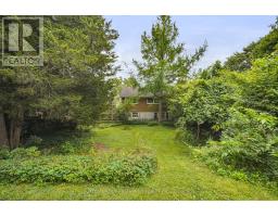 673 ROSS STREET - 34
