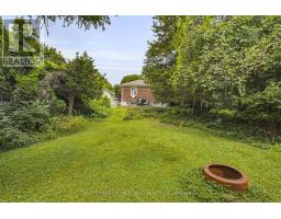 673 ROSS STREET - 35