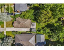 673 ROSS STREET - 37