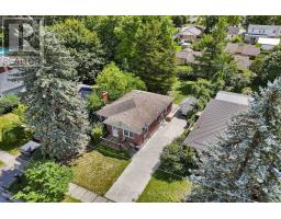 673 ROSS STREET - 38