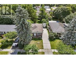 673 ROSS STREET - 39