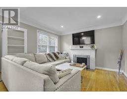 673 ROSS STREET - 4