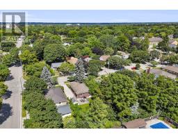 673 ROSS STREET - 40