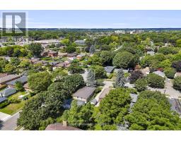 673 ROSS STREET - 41