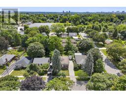 673 ROSS STREET - 42