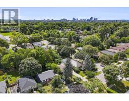 673 ROSS STREET - 43