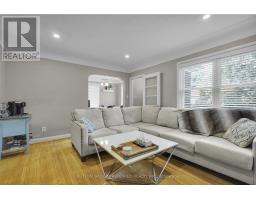 673 ROSS STREET - 5