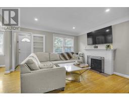 673 ROSS STREET - 6