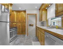 673 ROSS STREET - 7