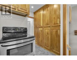 673 ROSS STREET - 8