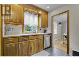 673 ROSS STREET - 9