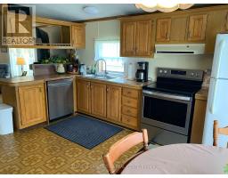 8 - 4899 PLANK ROAD - 12
