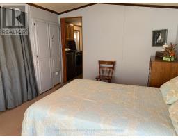 8 - 4899 PLANK ROAD - 16