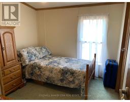 8 - 4899 PLANK ROAD - 18
