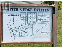 8 - 4899 PLANK ROAD - 21