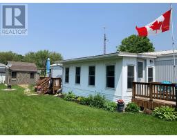 8 - 4899 PLANK ROAD - 4