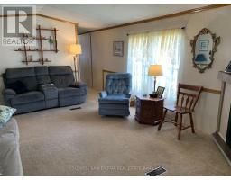 8 - 4899 PLANK ROAD - 6