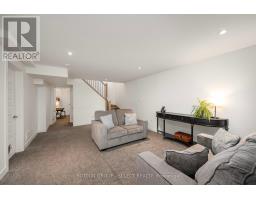 224 DOAN DRIVE - 20