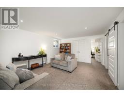 224 DOAN DRIVE - 21