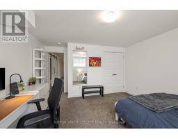 224 DOAN DRIVE - 25