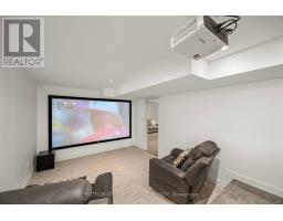 224 DOAN DRIVE - 27