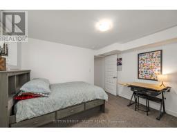 224 DOAN DRIVE - 30
