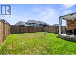 224 DOAN DRIVE - 32