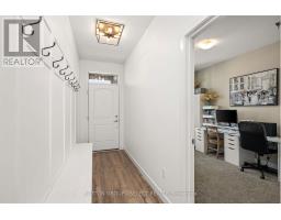 224 DOAN DRIVE - 4