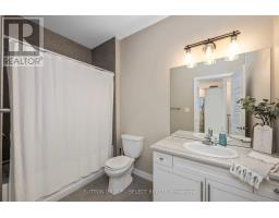224 DOAN DRIVE - 7