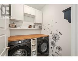 224 DOAN DRIVE - 8