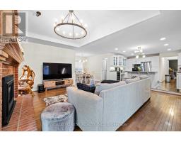 6977 LAMBETH WALK - 16