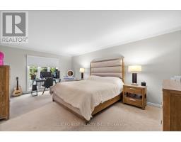 6977 LAMBETH WALK - 24