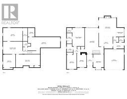 6977 LAMBETH WALK - 46