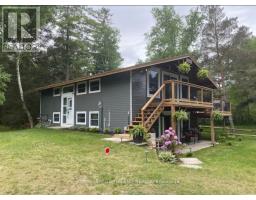 6329 WILLIAM STREET - 2