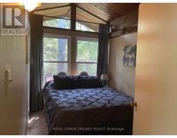 6329 WILLIAM STREET - 20