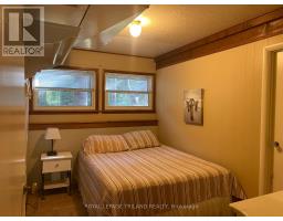 6329 WILLIAM STREET - 24