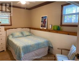 6329 WILLIAM STREET - 26