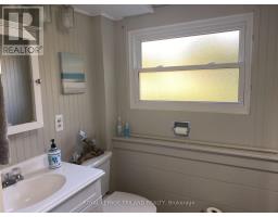 6329 WILLIAM STREET - 27